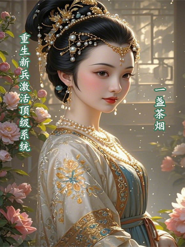 重生新兵激活顶级系统