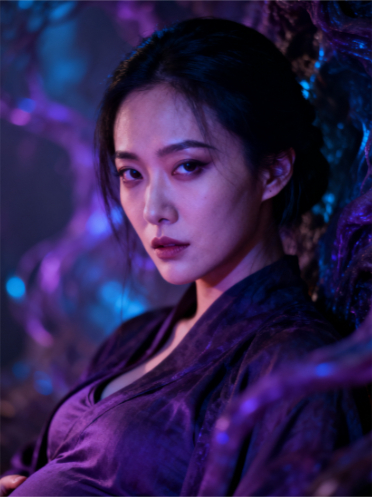 假怀孕骗3男，不是渣女，而是渣男