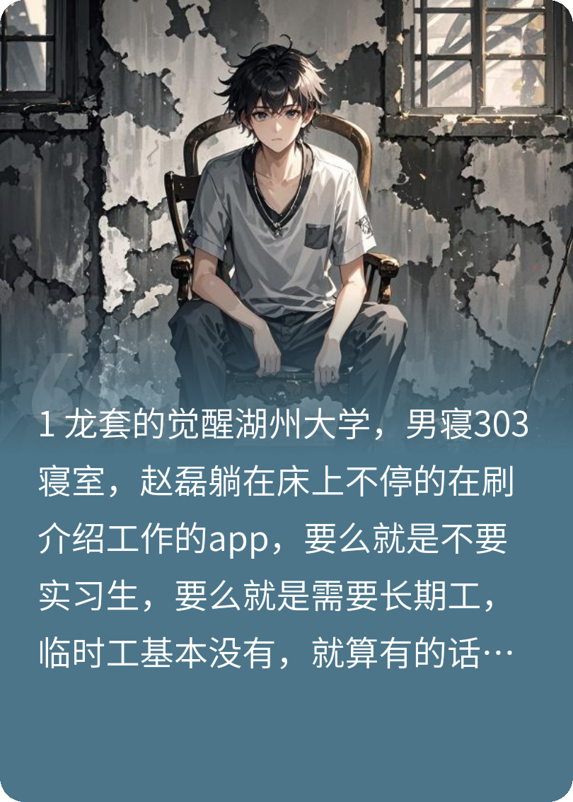 被同学骗入传销，洗脑地点竟是自己老家。