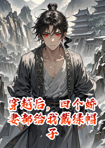 开局被绿我跳崖，靠骂满朝文武当皇帝