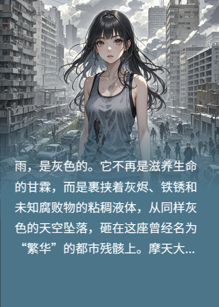嘘，他们听得见