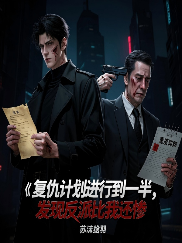 血戒纹章