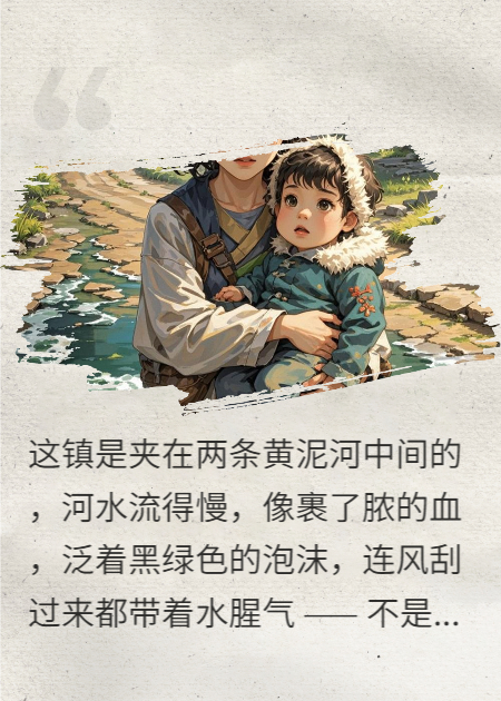 锁芯