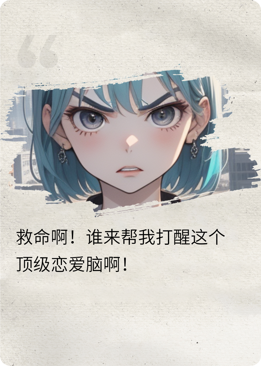 心怀知意
