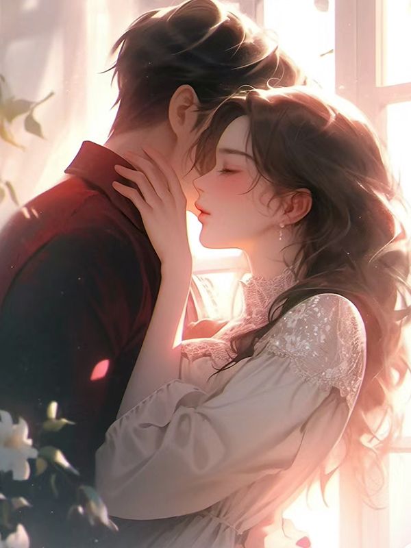 第五次流产，我成了影帝老公不要脸的狂热私生粉