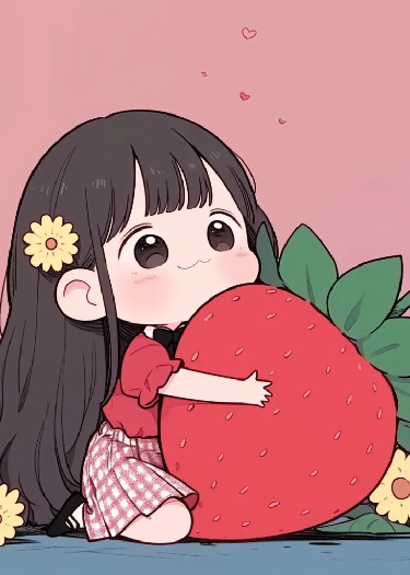 三世情断