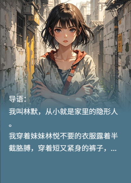 考上京大后，我成为全家的罪人