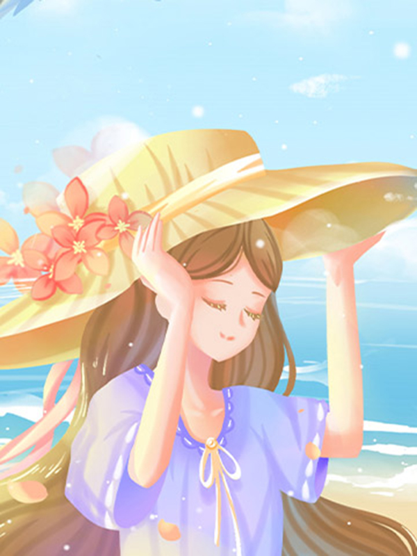 潜舱遇袭，爱葬深海