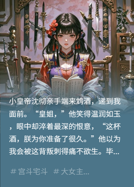 彻骨朝朝