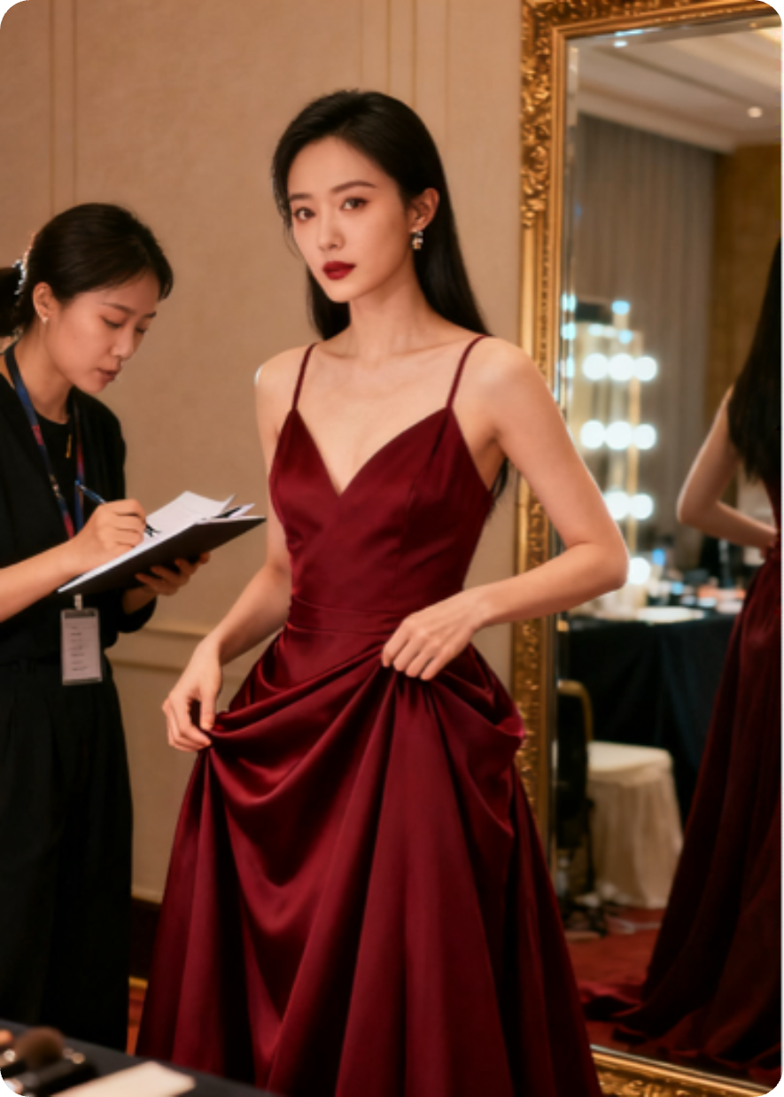 《浮城烬爱：他的月光从未照向我》