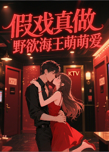 假戏真做，野欲海王萌萌爱