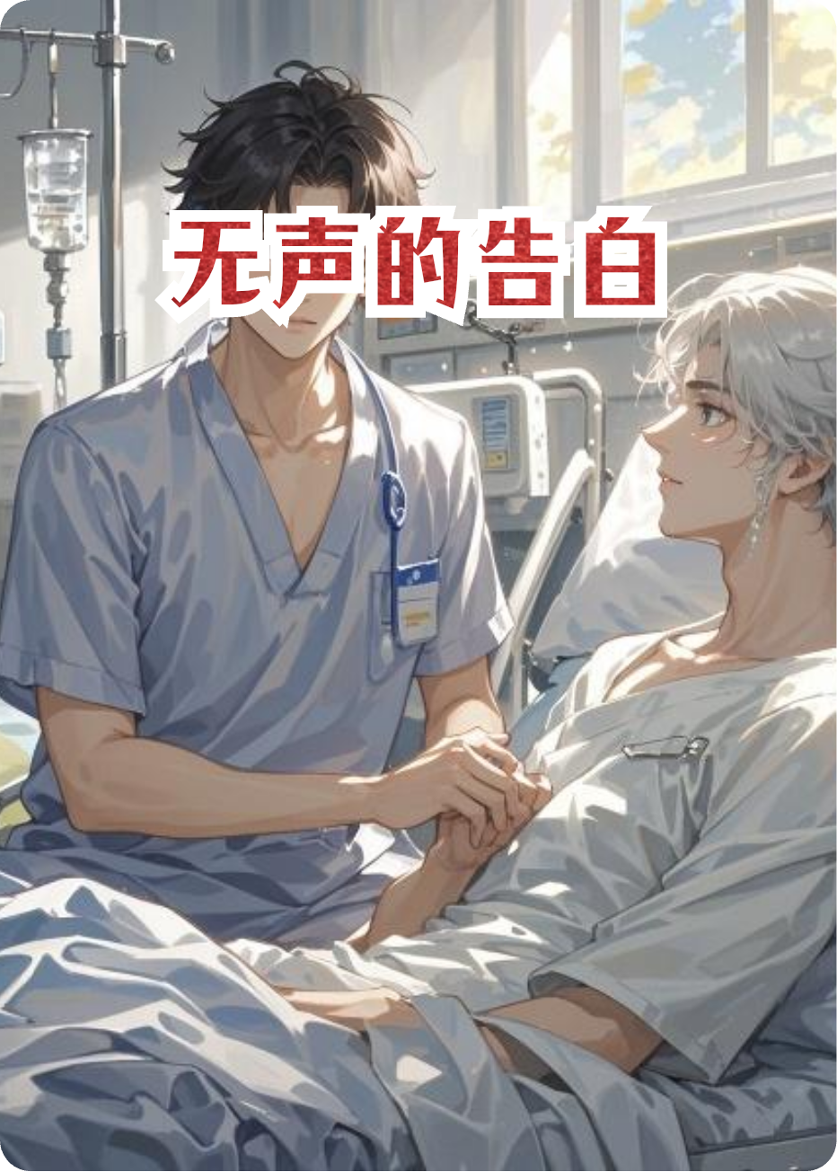 记忆深刻的回眸