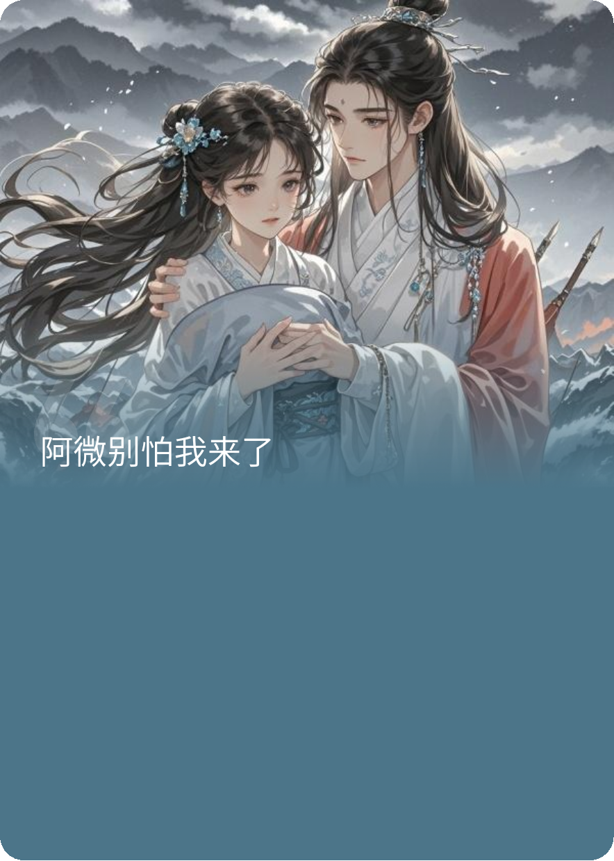 覆手江山又失卿