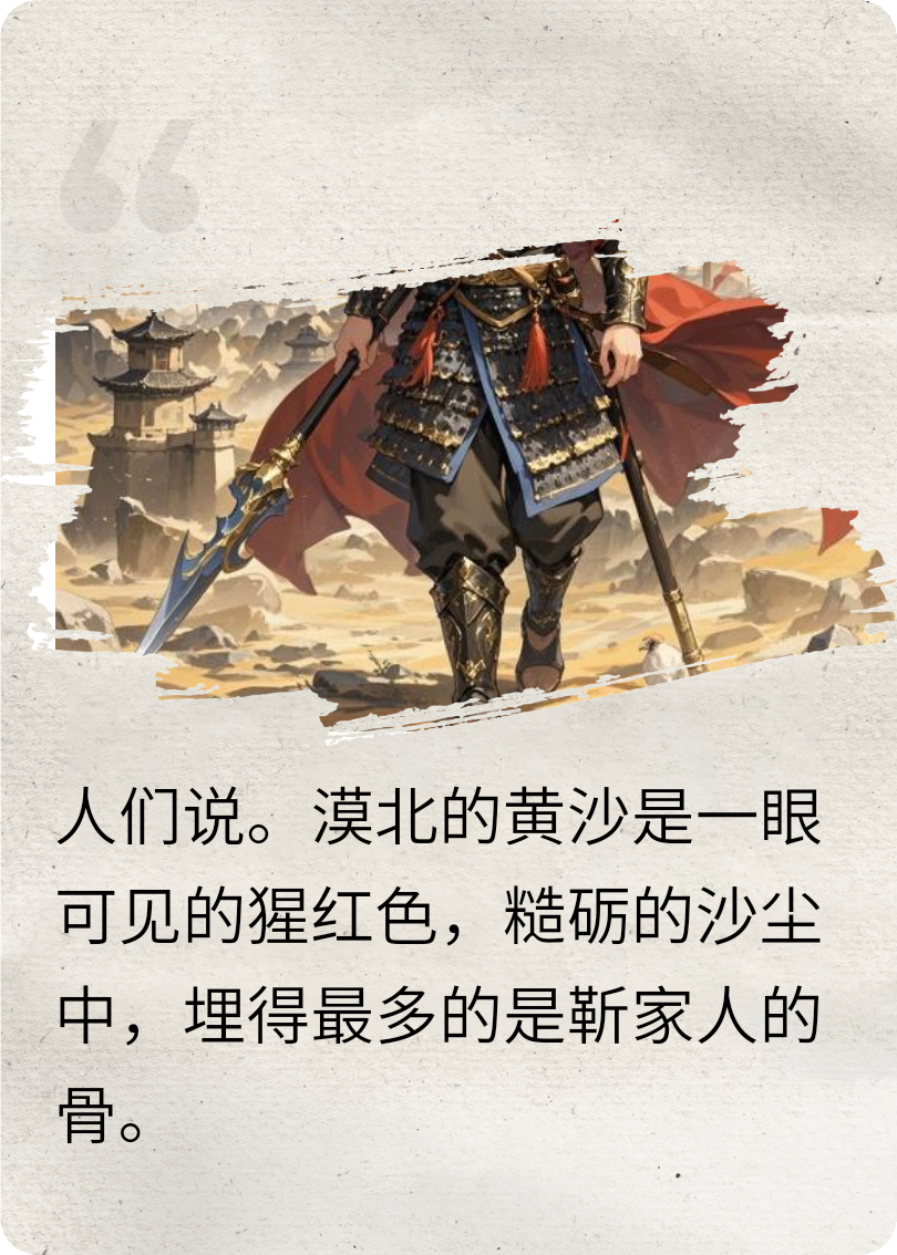 黄沙安宁