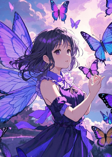 我死后，爸妈依旧逼我结婚
