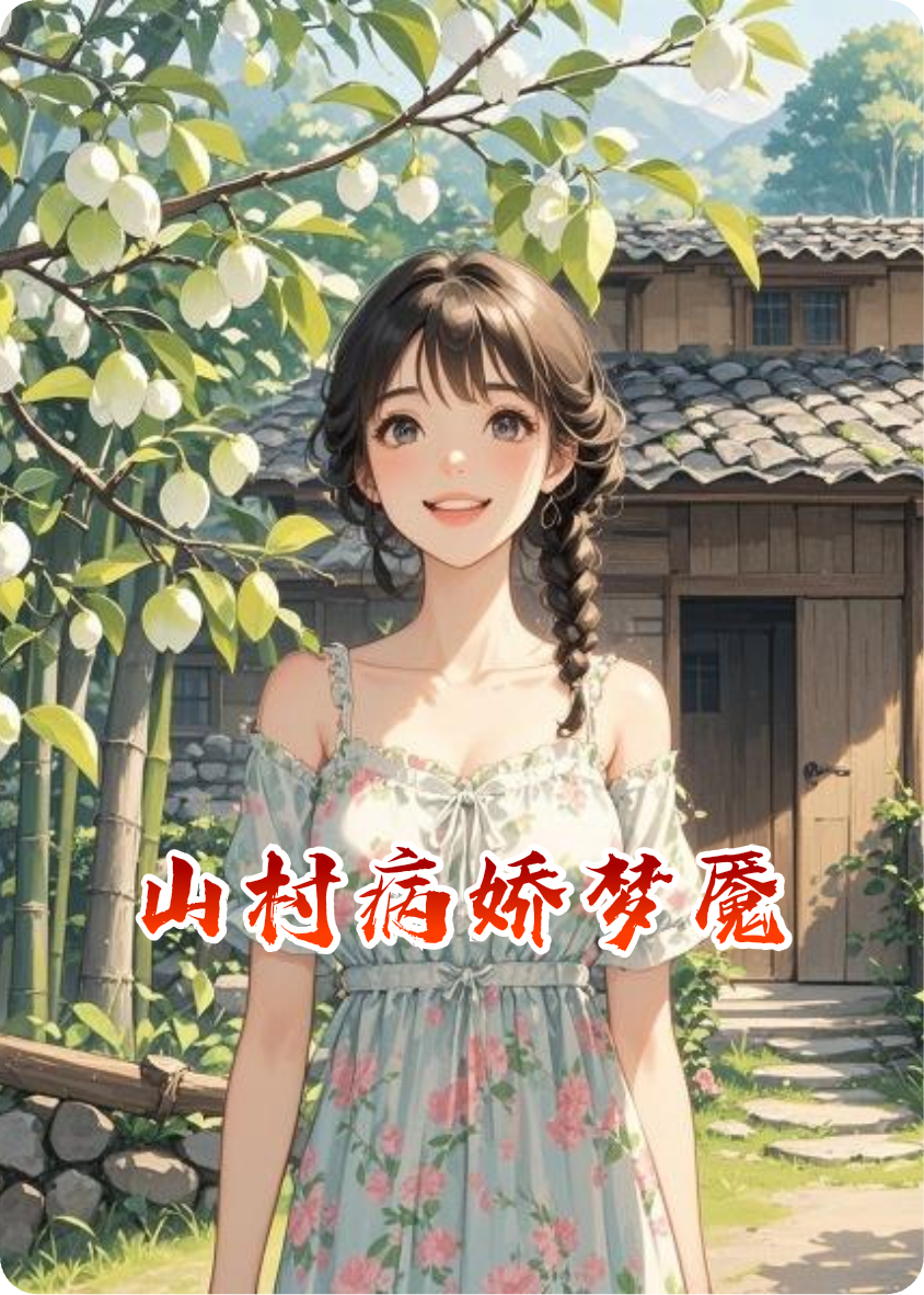 山村病娇梦魇