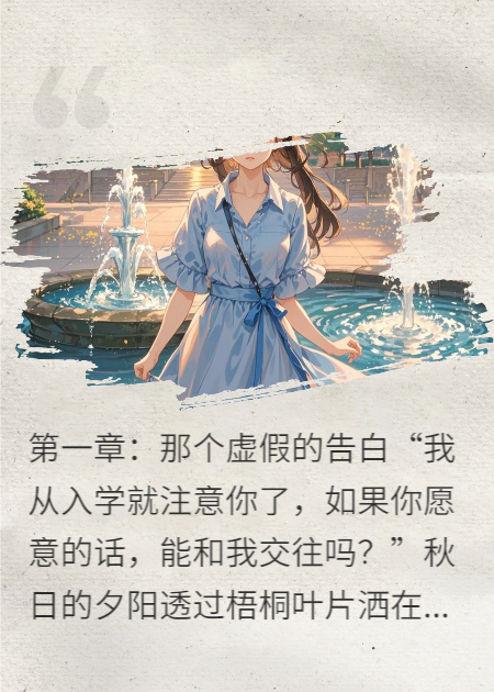 护卫与谎言与我