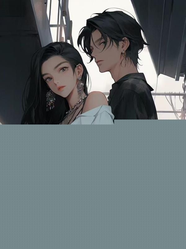 医学奇迹，瘫痪的女友站起来教竹马滑雪了