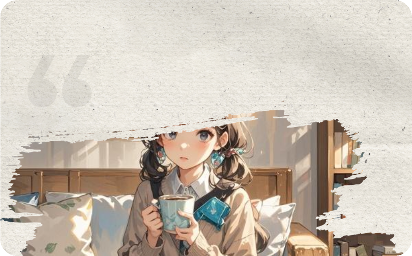 那次尴尬的采购任务