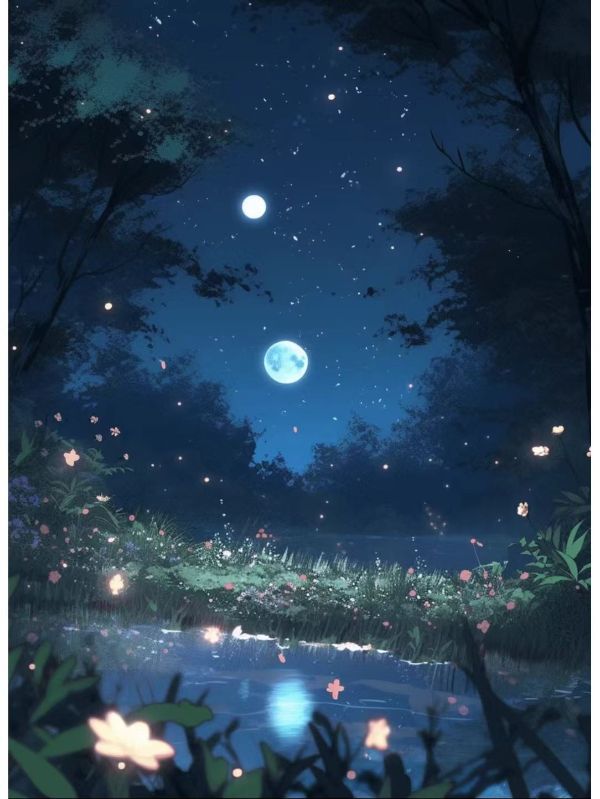 知道我是攻略女后，太子让我给他青梅换命