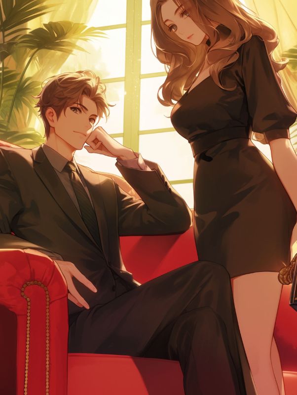 清风未挽旧时人