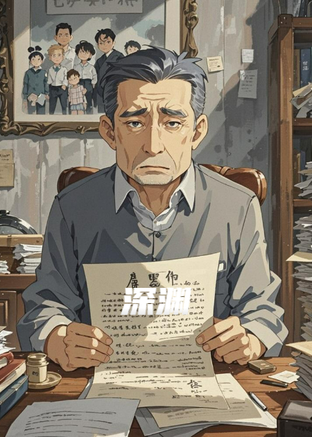 一次点击，家破人亡