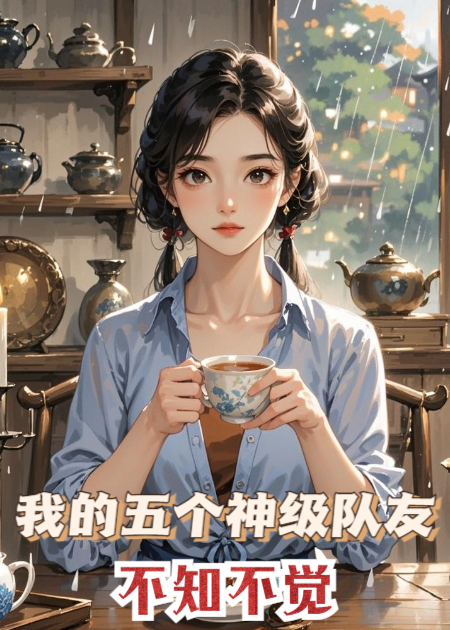 不知不觉：开局拒绝三千七百万，我赢麻了
