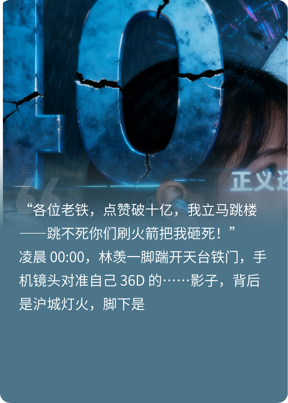 404未找到