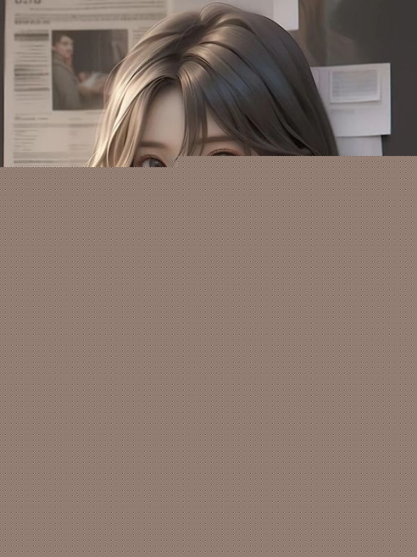 颠婆为吸财气，将招财猫丢进我驿站