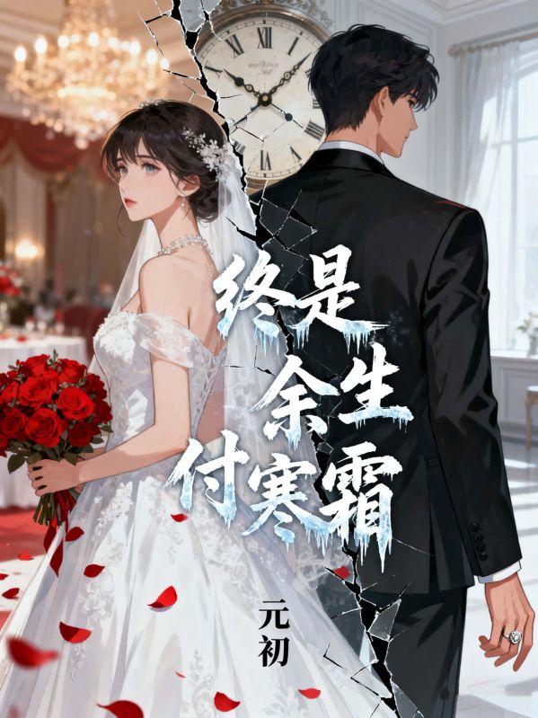 终是余生付寒霜