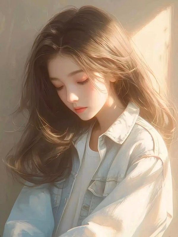 七年夫妻，他用一纸罪名将我打入地狱