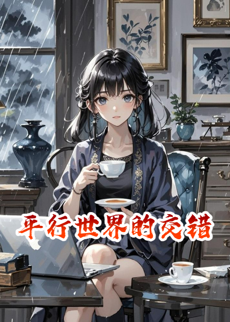 平行世界的交错