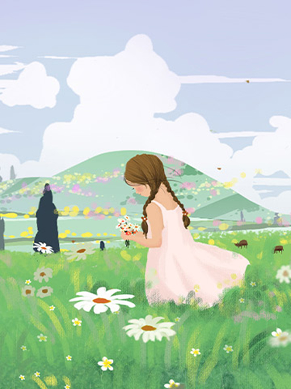 还贷十年户主不是我，我杀疯了