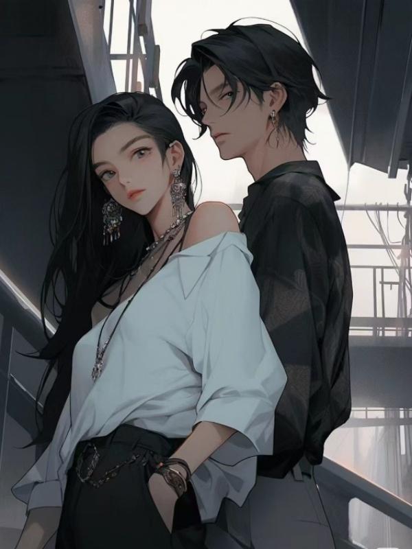 丁克女友怀了学长的孩子，我让她滚了