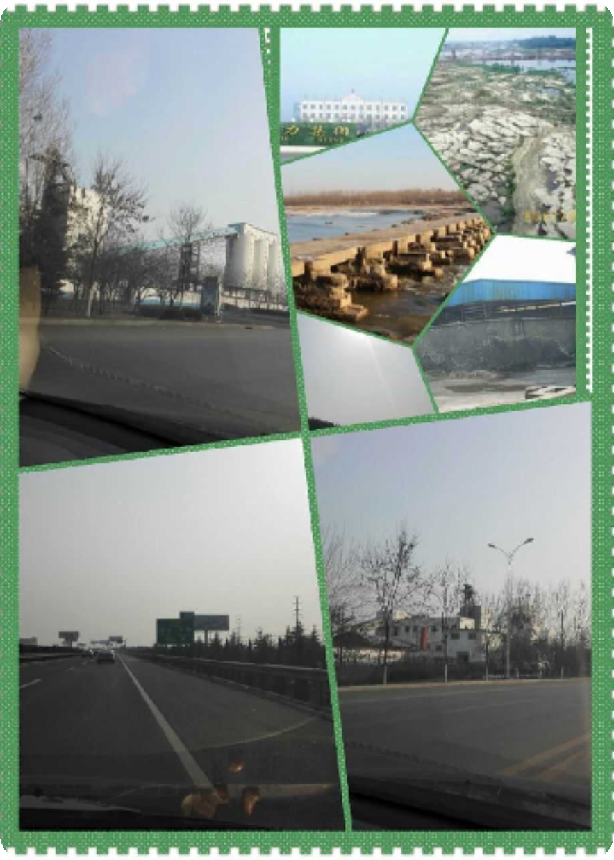 泰山脚下的三十年约定