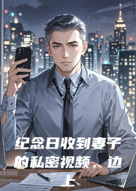 纪念日收到妻子的私密视频，边上有男声？