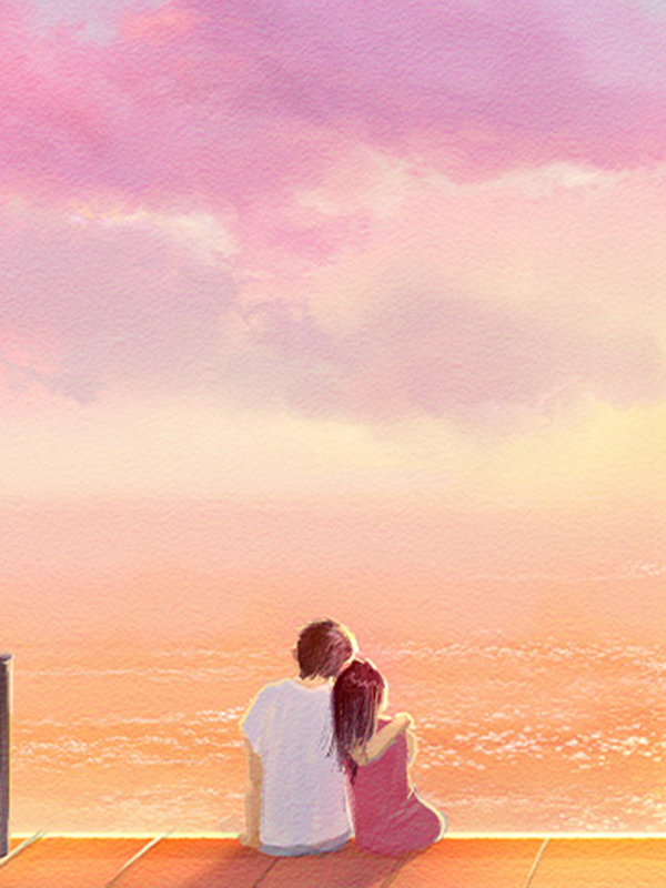 我是装穷，不是真穷