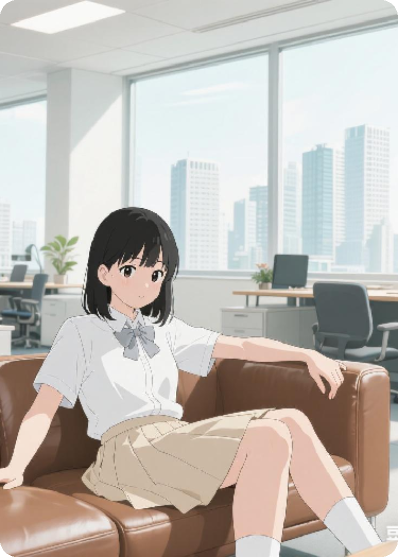 破碎与重朔