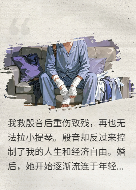 爱至扭曲