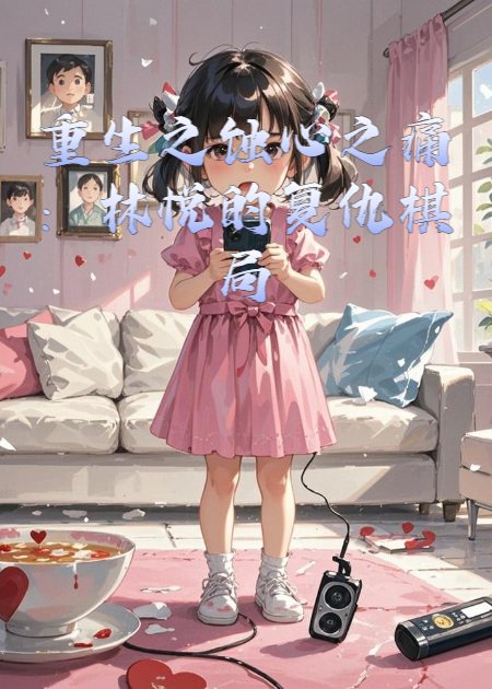 重生之蚀心之痛：林悦的复仇棋局