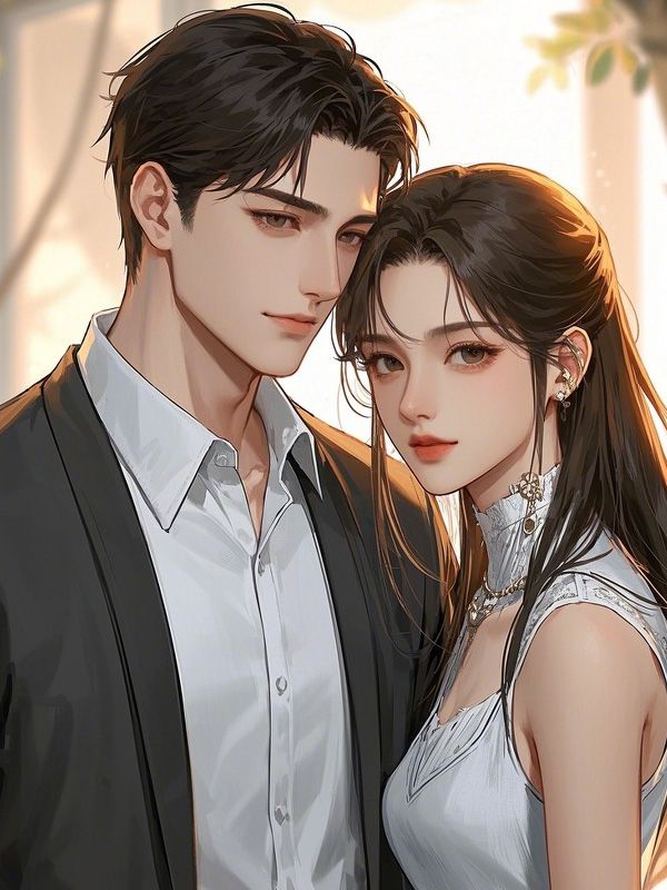 顾盼浮沉误离人
