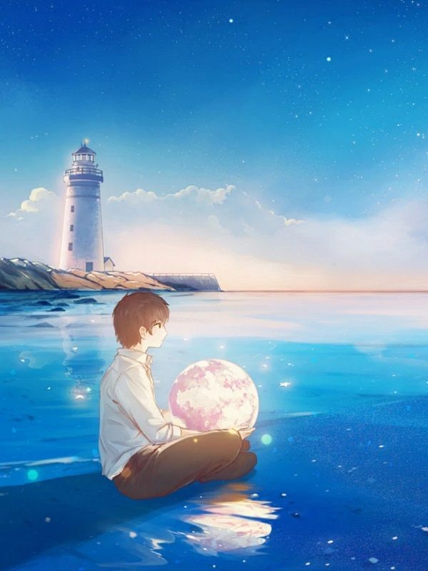 亲儿子被教成野人小孩，养子却接受精英教育