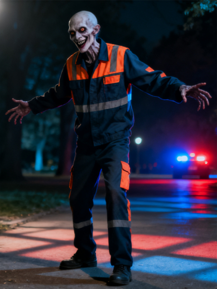 老公爱上绿茶竟让我父母逼我下跪，我转头让他倾家荡产