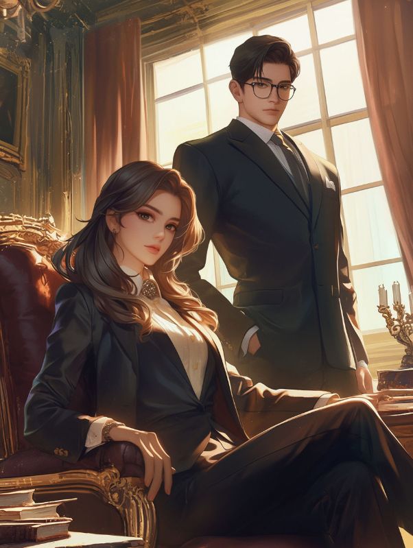 被迫给小三的孩子办洗三礼后，我离婚了