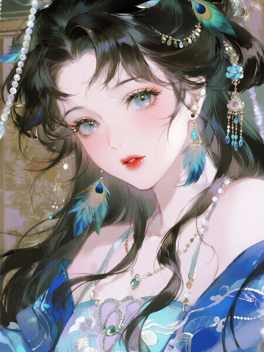 重生换嫁，白鸥问我泊孤舟