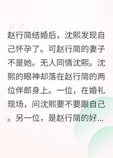 从别后，忆相逢。