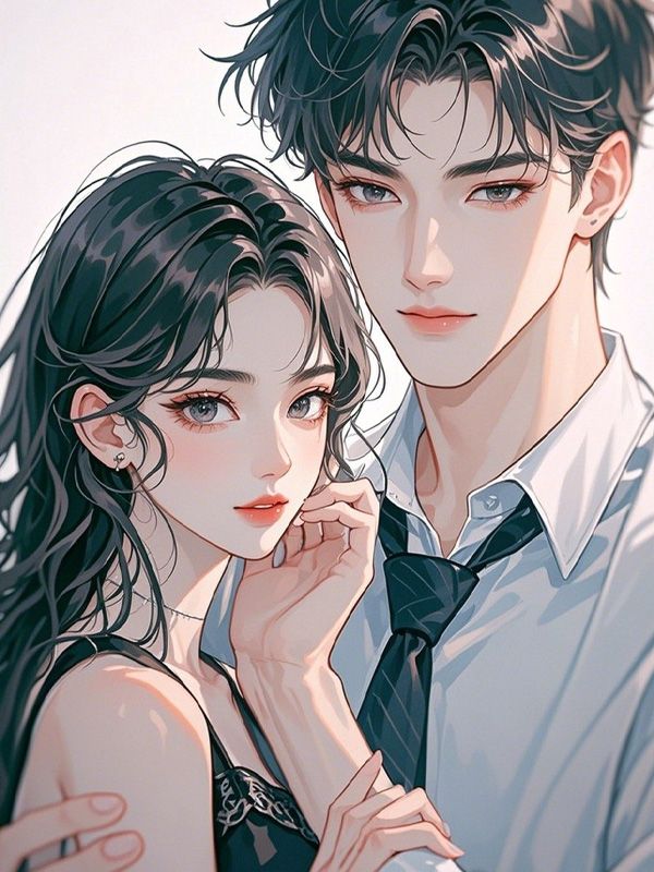 此生唯你是遗憾