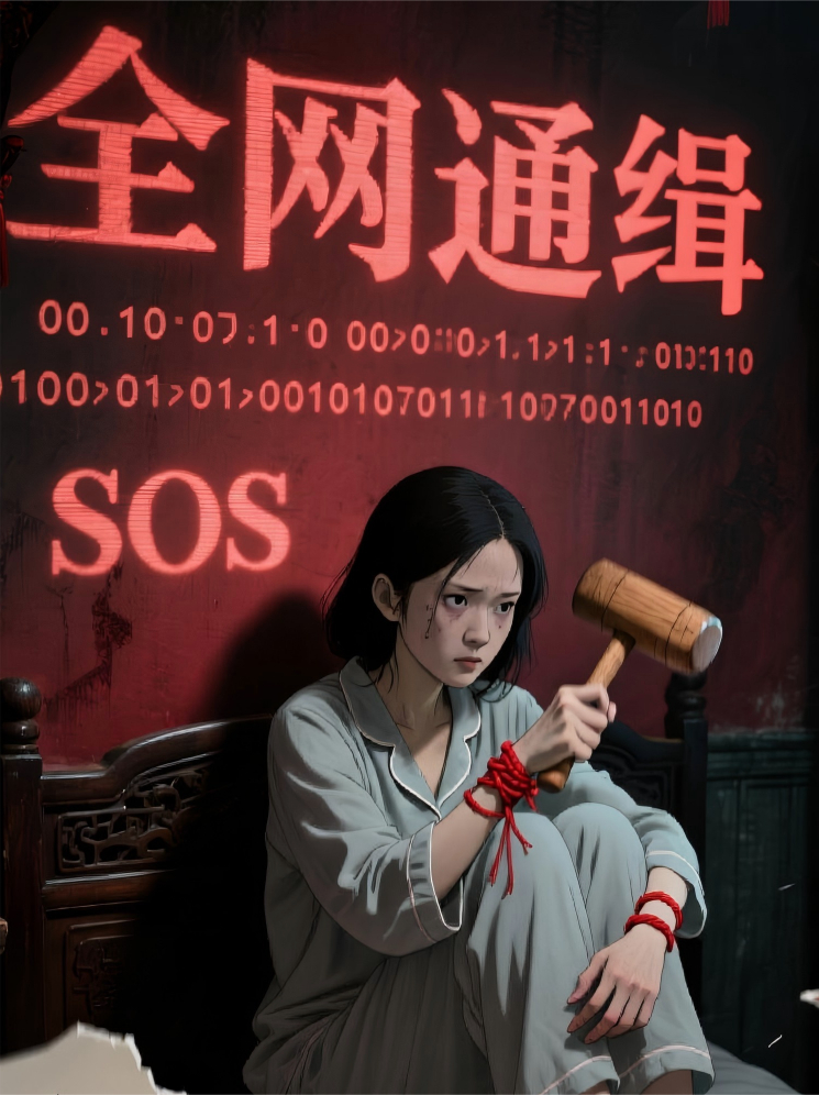 我在豪门被“爱”废了