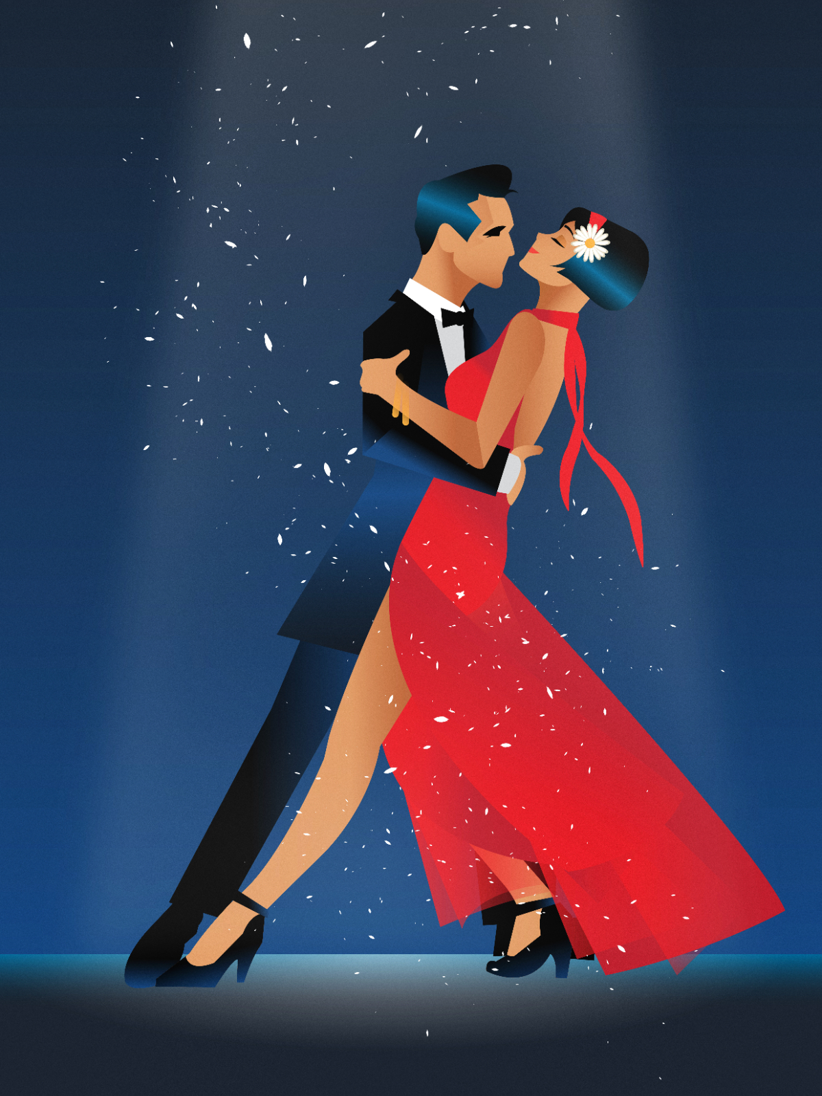 冷酷老公把我打成重伤警告不准离婚