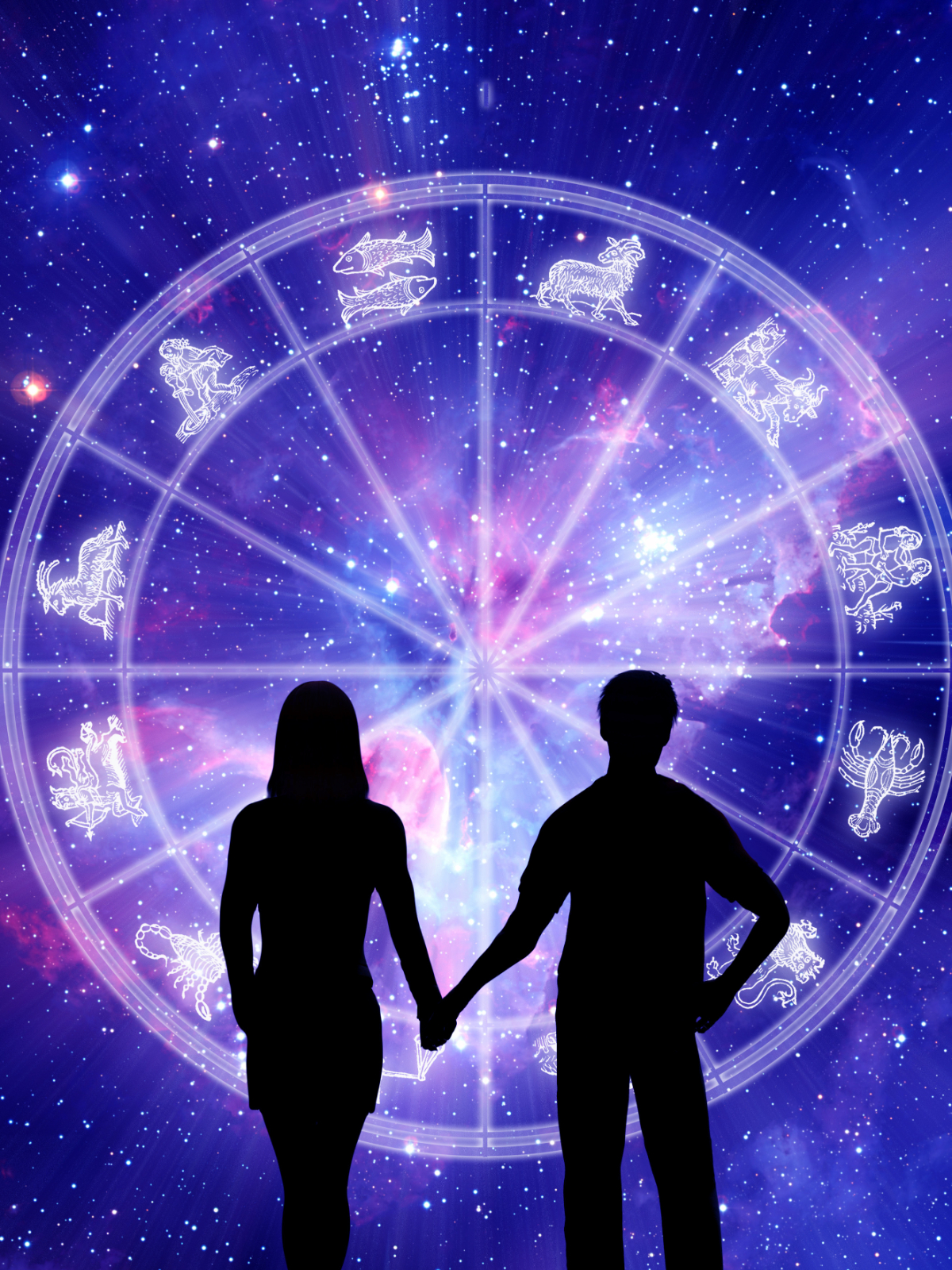 祭我十年错付春